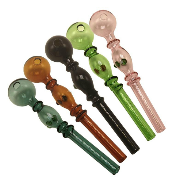 Buy Glass pipes for smoking crystal