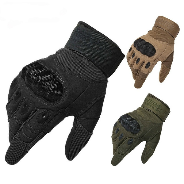 reebow tactical gear