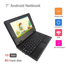 Mini, Student, 1gb8gb, Laptop