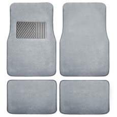 Gray, autoseatcover, Vans, carcover