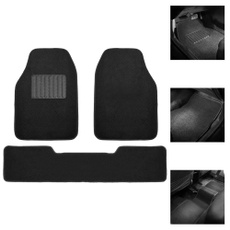 autoseatcover, Vans, carcover, Cars