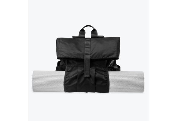 gaiam backpack