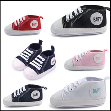 casual shoes, Sneakers, Baby Shoes, childrenshoe