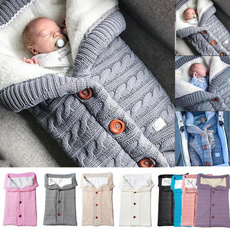 babysleepingbag, Fashion, newbornblanket, Blanket