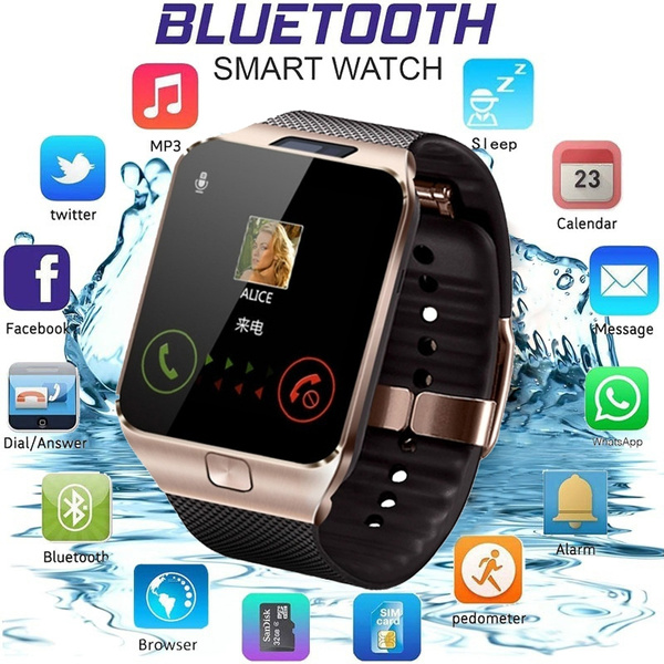 relógio digital masculino samsung