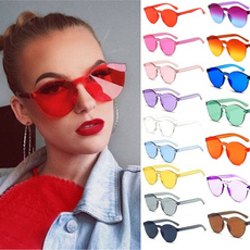 Fashion Sunglasses, Computers, Colorful, eye sun glasses