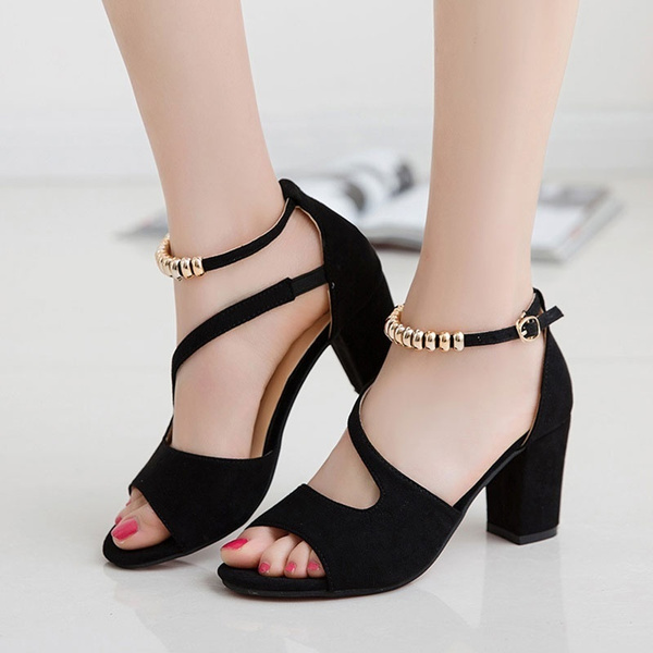 womens summer pumps
