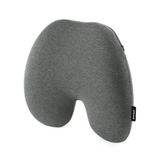 lumbarsupportforcar, backcushionmemoryfoam, backcushion, backcushionforofficechair
