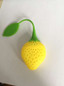 thumbnail - 1