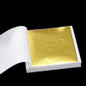 thumbnail - 1