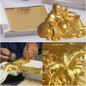 thumbnail - 2