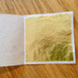 thumbnail - 3