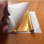 thumbnail - 5