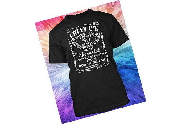 Chuck Nazty T Shirt Custom Design Cotton For Men Women T - Shirt Summer  Tops Rockies Mountains Beard Colorado Wyoming Nasty - AliExpress