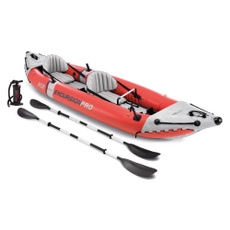 Outdoor, camping, Inflatable, float