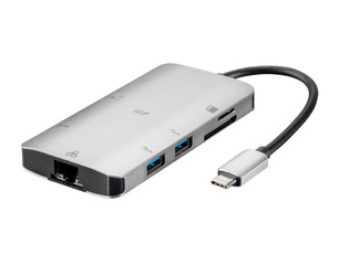 computerhardwaresoftware, Cables & Connectors, usb, Aluminum