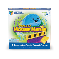 code, resource, coding, Game