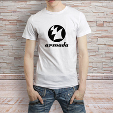 Cotton Shirt, Gifts For Men, graphic tee, Tops