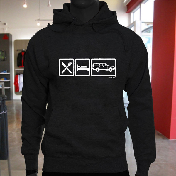 Volvo 240 hoodie sale