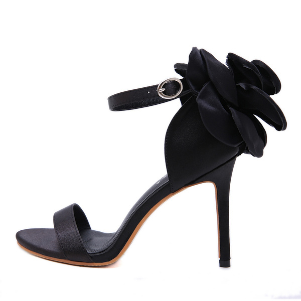 Shoes Women Pumps 