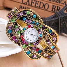 Fashion, dress watch, Casual Watches, Love