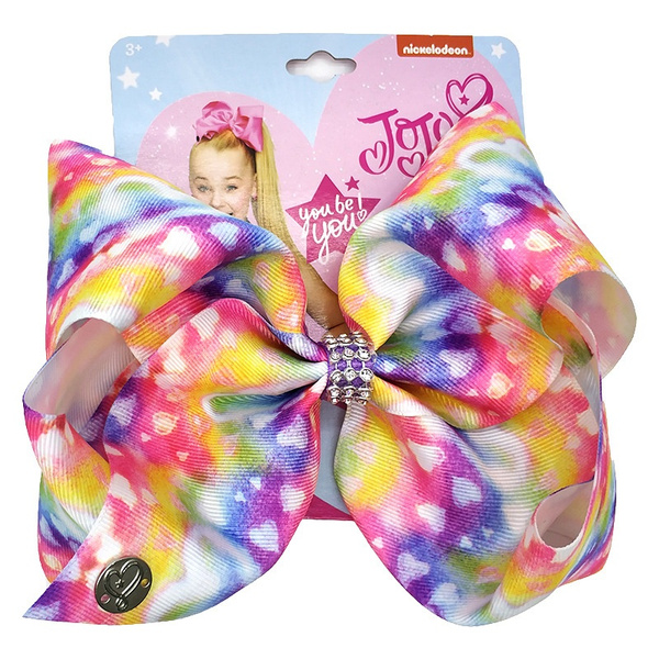Featured image of post Jojo Bows Cartoon / This video shows you a collection of bows including jojo siwa bows and the jojo bow holder.