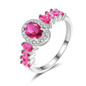 thumbnail - 1