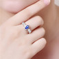 thumbnail - 2