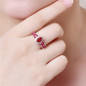 thumbnail - 5