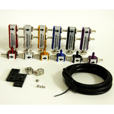 Kit, boostcontrollerkit, boostcontroller, manualturbocontroller