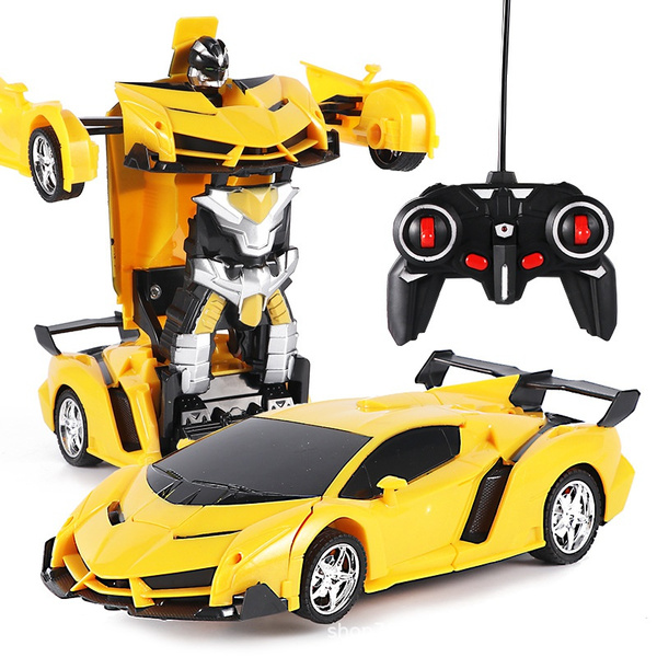 remote control fighting car