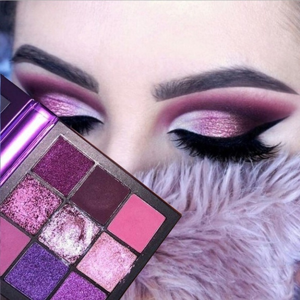 Kin hurda aşık CmaaDu 9 Colors Eye Makeup Glitter Eye Shadow Shimmer Bling Diamond Metallic Matte Shimmering Eyeshadow Palette Cosmetic CmaaDu 9 colori trucco degli occhi glitter ombretto luccicante bling diamante metallizzato opaco luccicante palette Kin hurda aşık CmaaDu 9 Colors Eye Makeup Glitter Eye Shadow Shimmer Bling Diamond Metallic Matte Shimmering Eyeshadow Palette Cosmetic CmaaDu 9 colori trucco degli occhi glitter ombretto luccicante bling diamante metallizzato opaco luccicante palette