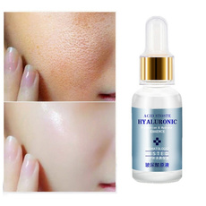 Beauty Makeup, hyaluronicacidserum, Beauty, antiwrinkle