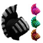 thumbnail - 1