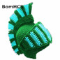 thumbnail - 3