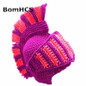 thumbnail - 5