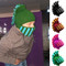 thumbnail - 0