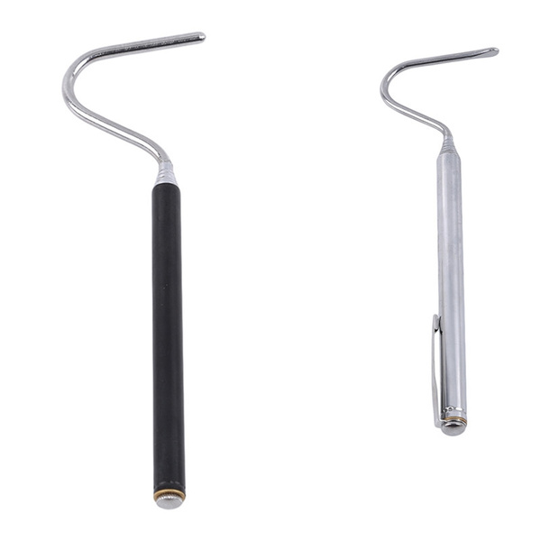 Stoney's Products Telescoping Snake Hook