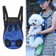 puppy, dog carrier, Totes, dogbackpack