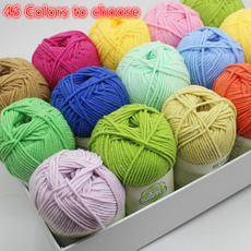 cottonyarn, threadsupplie, Knitting, Gel