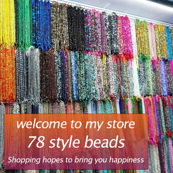 Wish Beads Wholesale 2025 www.alhudapk