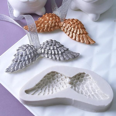 sugarcraftcake, Angel, bakingdecoration, bakingtool