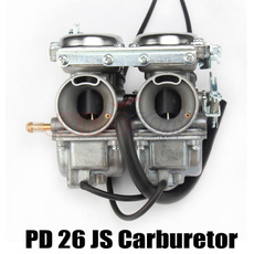 cbt125carburetor, keihinpd26js26mmcarb, keihinpd26js26mmdoubletwincylindercarburetor, doubletwincylindercarb