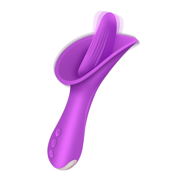 Lotus Leaf Tongue Vibrator Vagina Sex Toys for Woman Nipple Clit Massage Female Masturbator Erotic Sex Products for Adult | Wish Lotus Leaf Tongue Vibrator Vagina Sex Toys for Woman Nipple Clit Massage Female Masturbator Erotic Sex Products for Adult | Wish