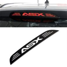 Car Sticker, asx2015, Carbon, Cars
