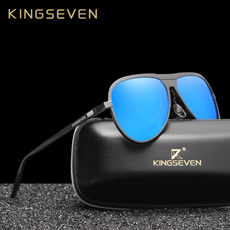 luxury mens fashion, Designers, eye sun glasses, UV Protection Sunglasses