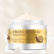 snailcream, hyaluronicacid, snail, Anti-Aging Products
