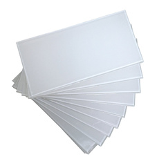 Kitchen & Dining, kitchendecoration, metalwalltile, kitchenbacksplashtile