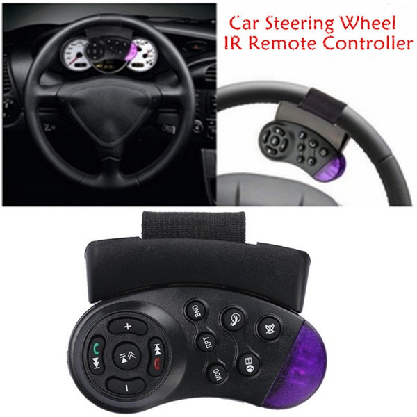 remote controller for car