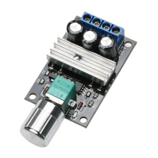 speedcontroller, pwmmotorspeedcontroller, Motors, Tool